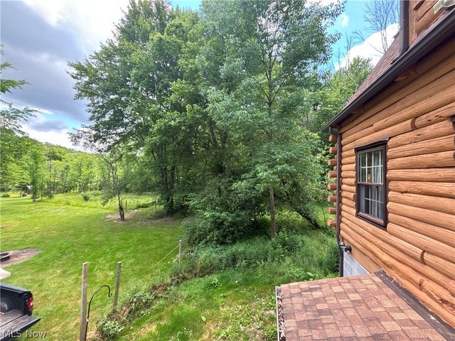 18821 Munn Road, Auburn, OH 44023