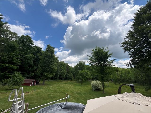 18821 Munn Road, Auburn, OH 44023