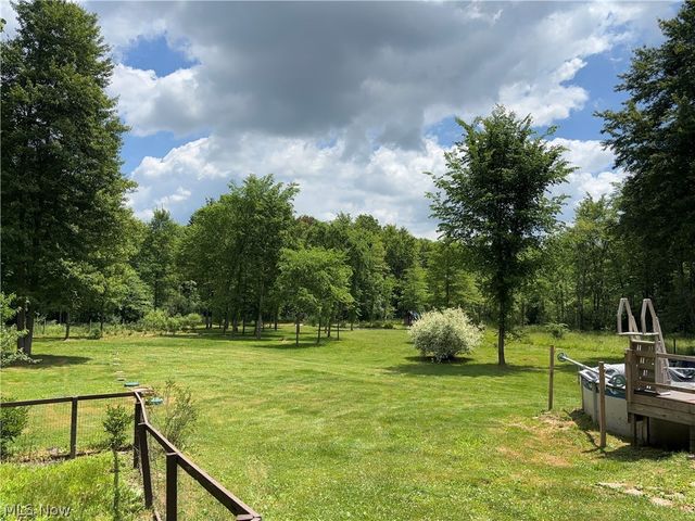 18821 Munn Road, Auburn, OH 44023