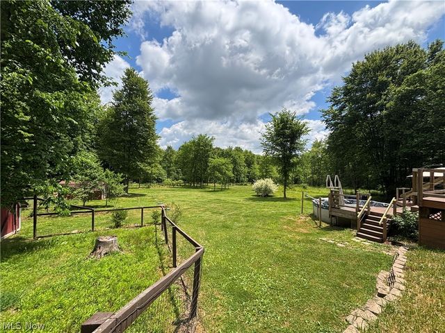 18821 Munn Road, Auburn, OH 44023