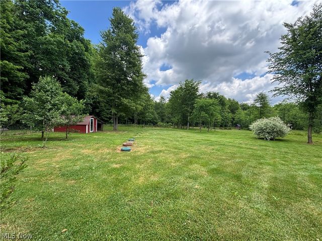 18821 Munn Road, Auburn, OH 44023