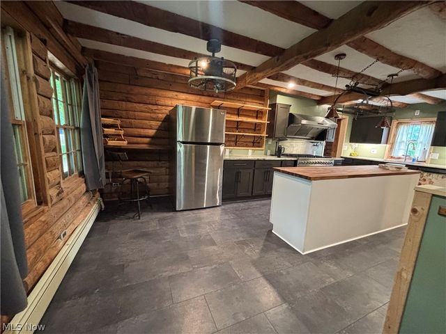 18821 Munn Road, Auburn, OH 44023