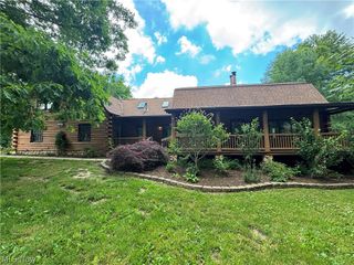 18821 Munn Road, Auburn, OH 44023