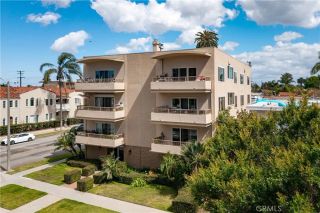 3401 E 1st Street 5, Long Beach, CA 90803