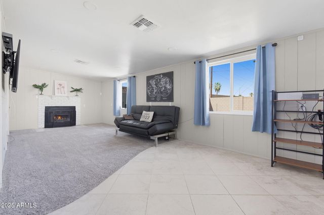 1802 E MEADOWBROOK Avenue, Phoenix, AZ 85016