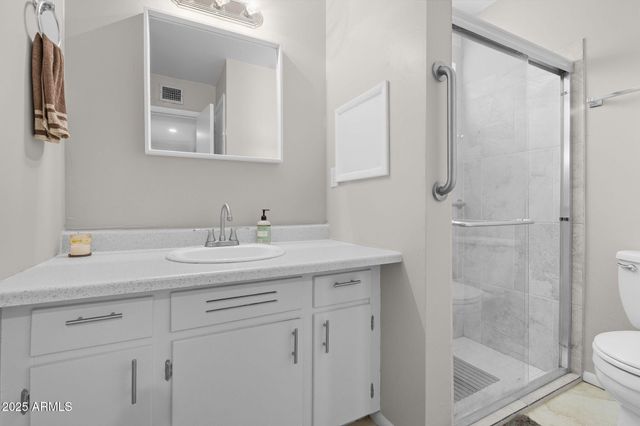 1802 E MEADOWBROOK Avenue, Phoenix, AZ 85016