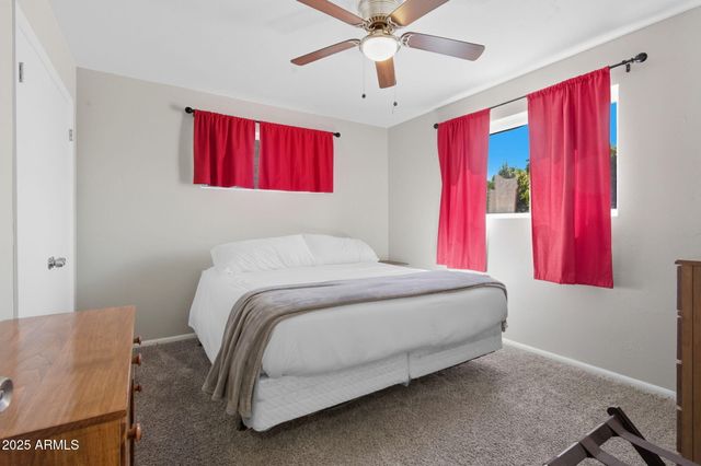 1802 E MEADOWBROOK Avenue, Phoenix, AZ 85016