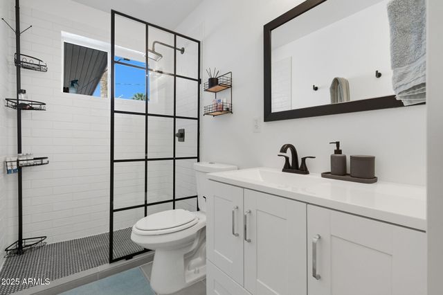 1802 E MEADOWBROOK Avenue, Phoenix, AZ 85016