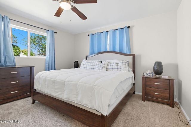 1802 E MEADOWBROOK Avenue, Phoenix, AZ 85016