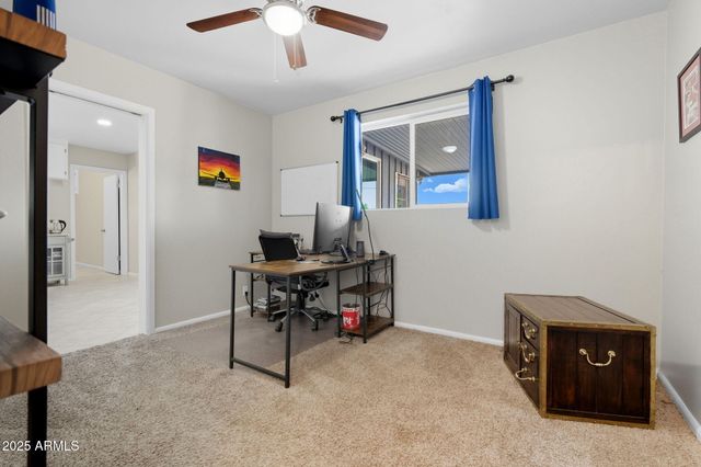 1802 E MEADOWBROOK Avenue, Phoenix, AZ 85016