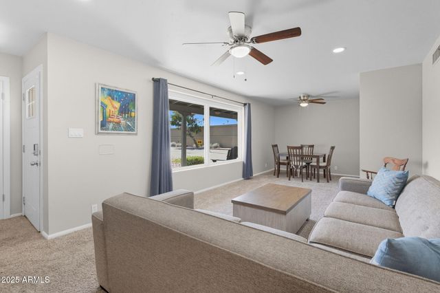 1802 E MEADOWBROOK Avenue, Phoenix, AZ 85016