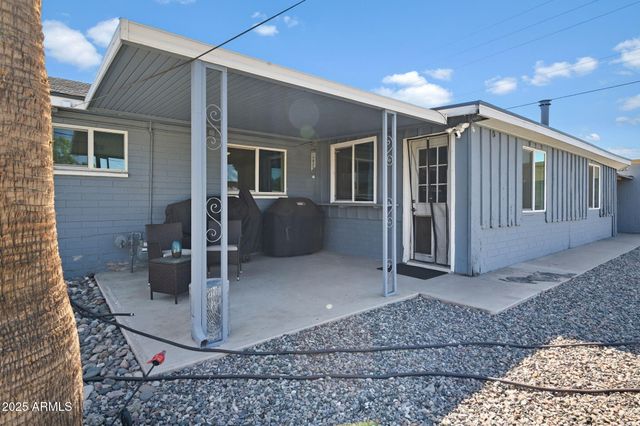 1802 E MEADOWBROOK Avenue, Phoenix, AZ 85016