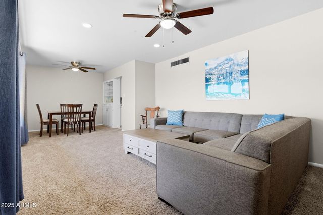 1802 E MEADOWBROOK Avenue, Phoenix, AZ 85016