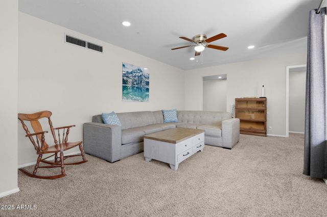 1802 E MEADOWBROOK Avenue, Phoenix, AZ 85016