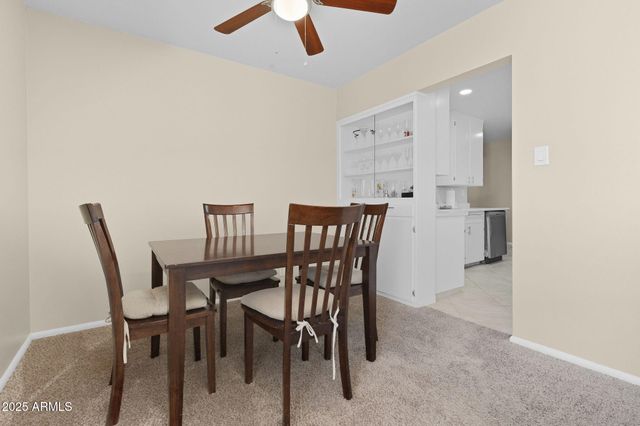 1802 E MEADOWBROOK Avenue, Phoenix, AZ 85016