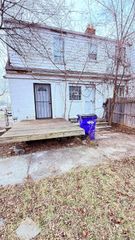 18408 Kelly Road, Detroit, MI 48224