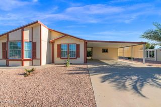 8500 E SOUTHERN Avenue 328, Mesa, AZ 85209