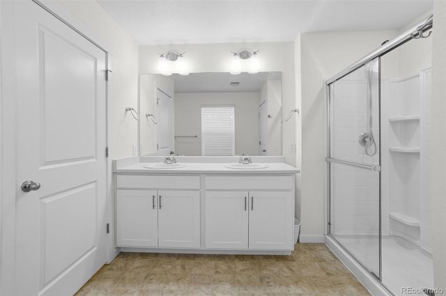 2417 Mountain Sky Drive, Fort Lupton, CO 80621