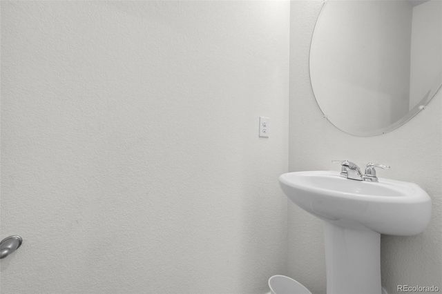 2417 Mountain Sky Drive, Fort Lupton, CO 80621