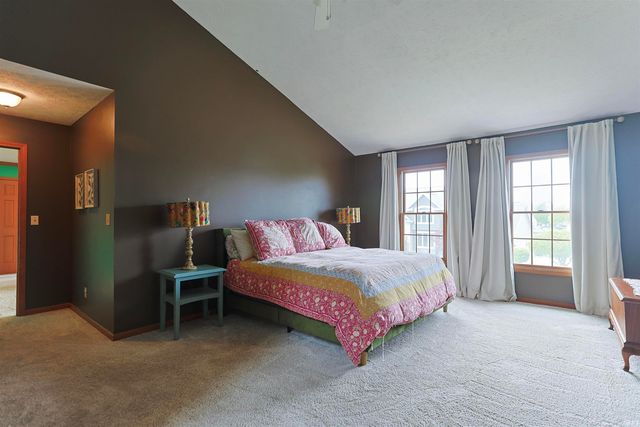 14223 Worthington Drive, Granger, IN 46530