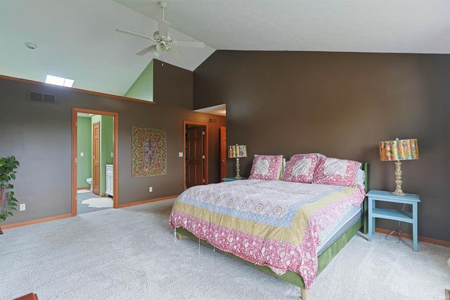 14223 Worthington Drive, Granger, IN 46530