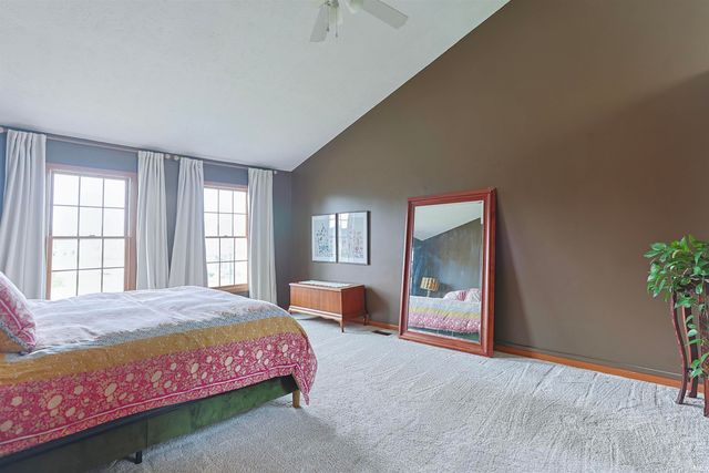 14223 Worthington Drive, Granger, IN 46530