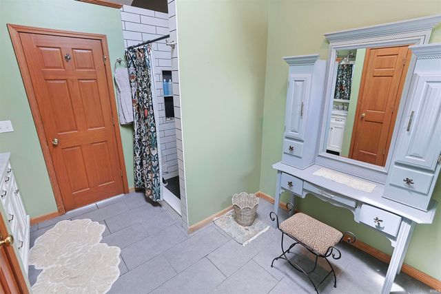 14223 Worthington Drive, Granger, IN 46530