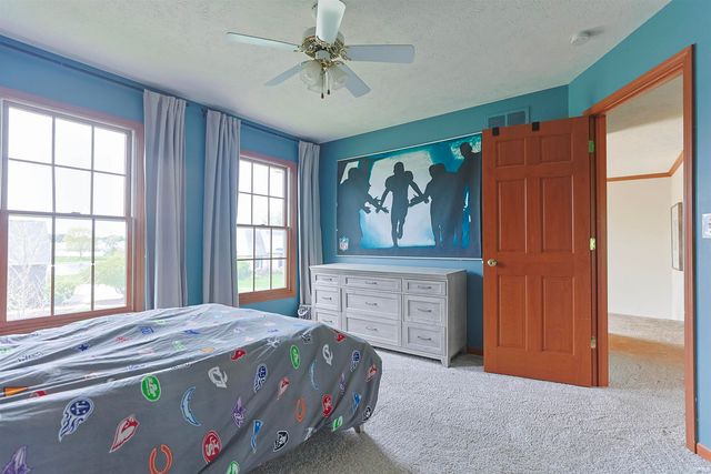 14223 Worthington Drive, Granger, IN 46530