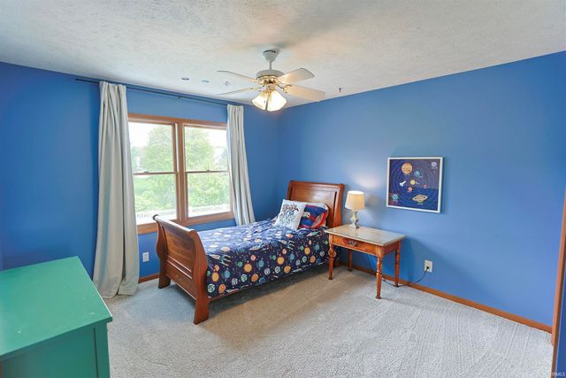 14223 Worthington Drive, Granger, IN 46530