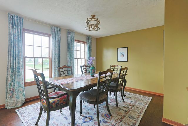 14223 Worthington Drive, Granger, IN 46530