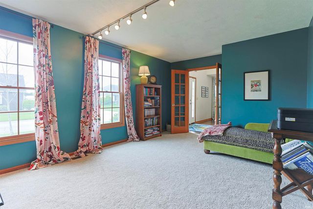 14223 Worthington Drive, Granger, IN 46530
