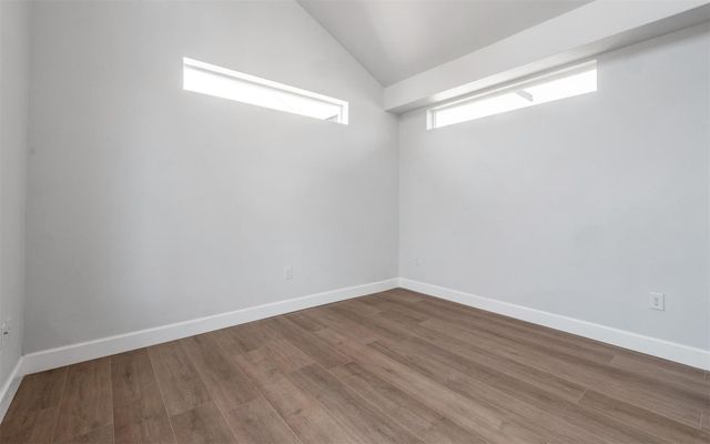 1130 Spur Street B, Austin, TX 78721
