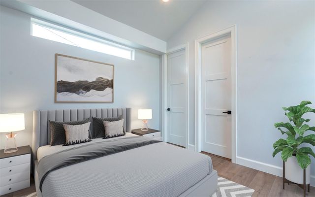 1130 Spur Street B, Austin, TX 78721