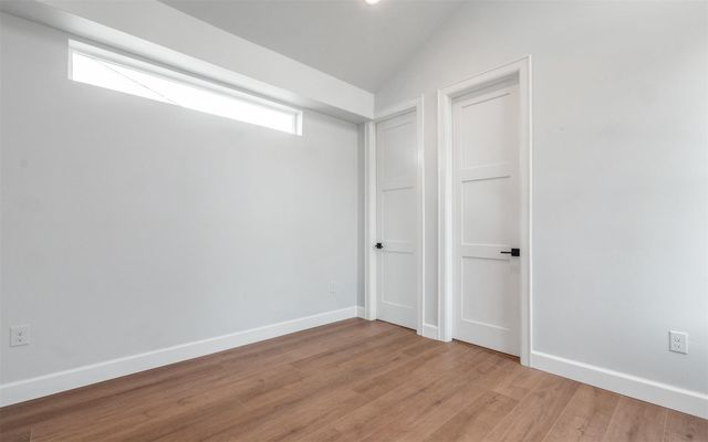 1130 Spur Street B, Austin, TX 78721