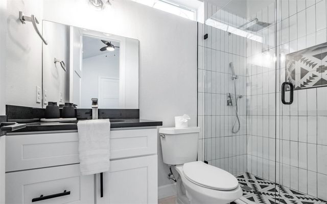 1130 Spur Street B, Austin, TX 78721