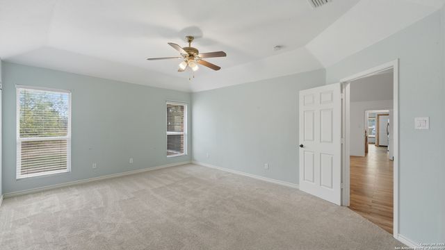 195 Cheyenne, Kingsbury, TX 78638