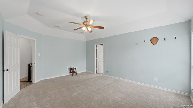 195 Cheyenne, Kingsbury, TX 78638