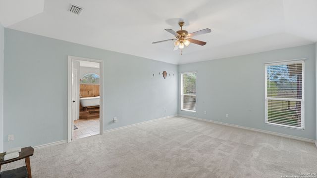 195 Cheyenne, Kingsbury, TX 78638