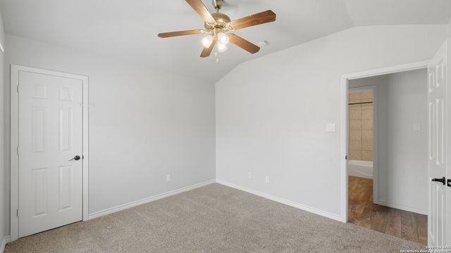 195 Cheyenne, Kingsbury, TX 78638