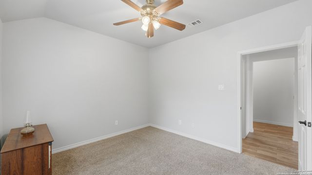 195 Cheyenne, Kingsbury, TX 78638