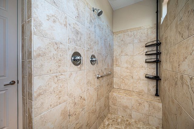 4754 Viento Del Norte, Santa Fe, NM 87507