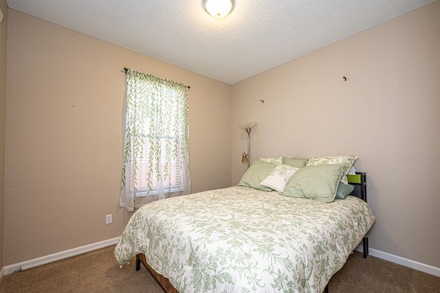 4754 Viento Del Norte, Santa Fe, NM 87507