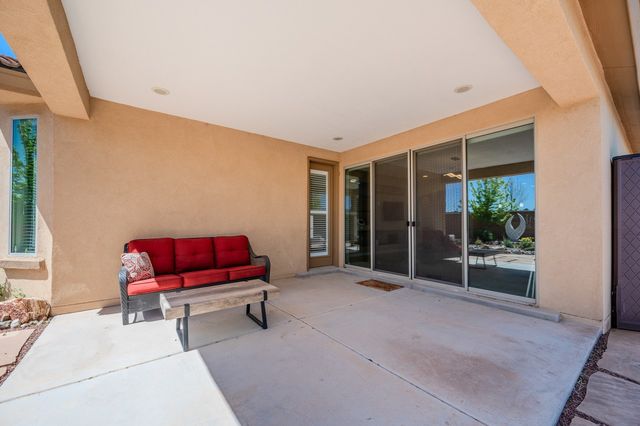 4754 Viento Del Norte, Santa Fe, NM 87507