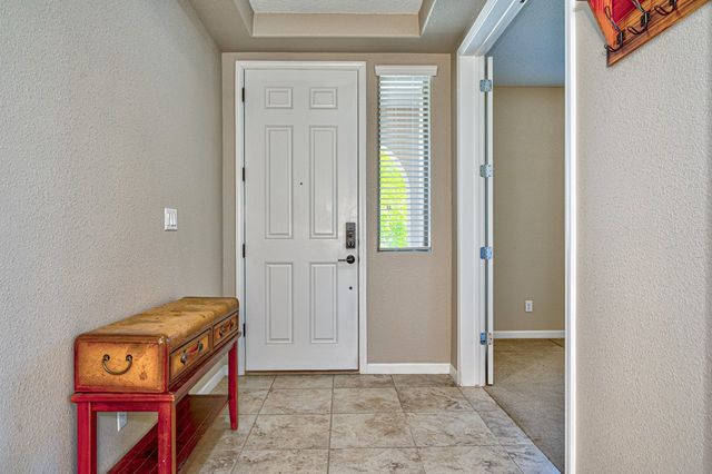 4754 Viento Del Norte, Santa Fe, NM 87507