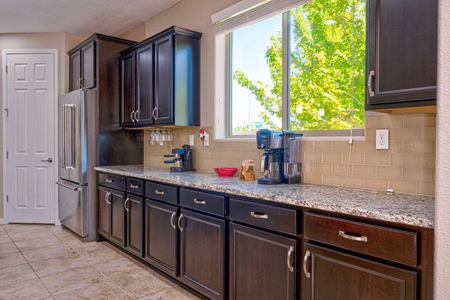 4754 Viento Del Norte, Santa Fe, NM 87507