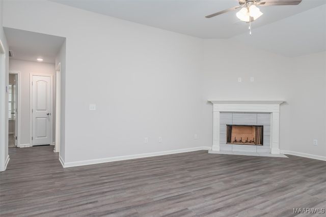 43 Kelsey Way, Wetumpka, AL 36092