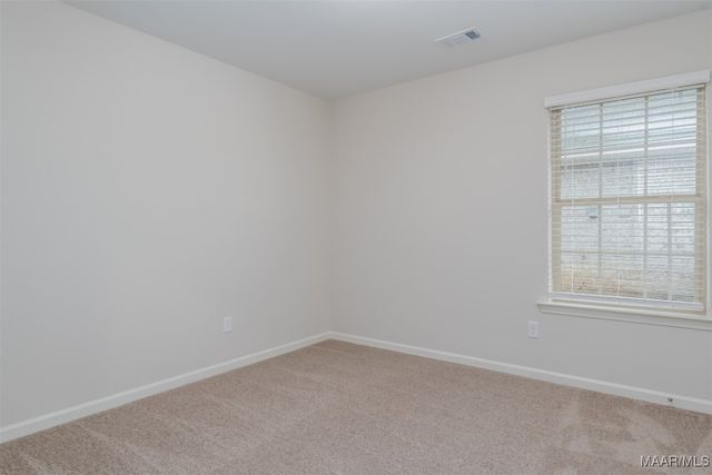 43 Kelsey Way, Wetumpka, AL 36092