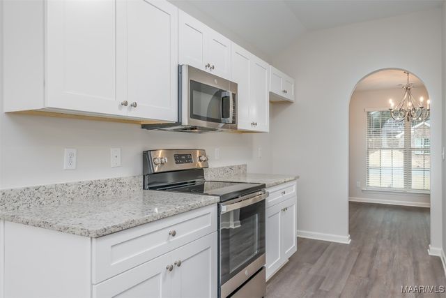 43 Kelsey Way, Wetumpka, AL 36092