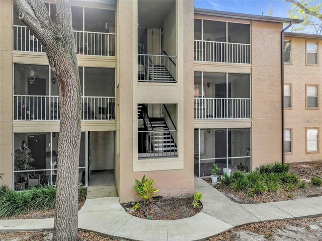 615 DORY LANE 303, Altamonte Springs, FL 32714