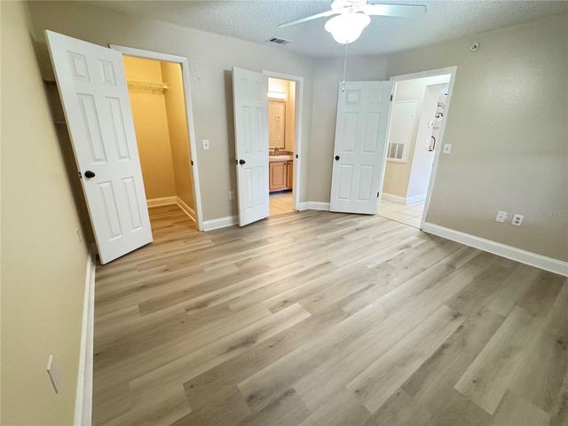 615 DORY LANE 303, Altamonte Springs, FL 32714